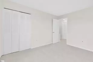 2530 E North St, Greenville, SC 29615 - Photo 21