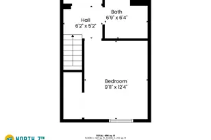 2530 E North St, Greenville, SC 29615 - Photo 27