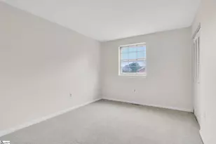 2530 E North St, Greenville, SC 29615 - Photo 19