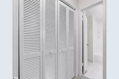 2530 E North Street #Unit 11B, Greenville, SC 29615 - Photo 17