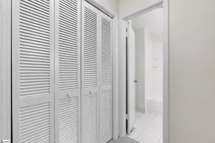 2530 E North St, Greenville, SC 29615 - Photo 17