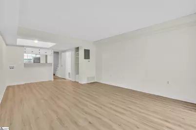 2530 E North Street #Unit 11B, Greenville, SC 29615 - Photo 3