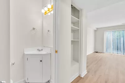 2530 E North Street #Unit 11B, Greenville, SC 29615 - Photo 13