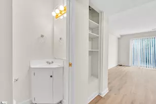 2530 E North St, Greenville, SC 29615 - Photo 13