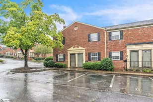 2530 E North St, Greenville, SC 29615 - Photo 5