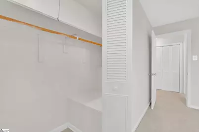 2530 E North Street #Unit 11B, Greenville, SC 29615 - Photo 23