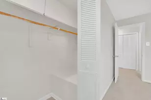 2530 E North St, Greenville, SC 29615 - Photo 23