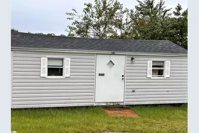 83 Rocky Slope Road, Greenville, SC 29607 - Photo 1