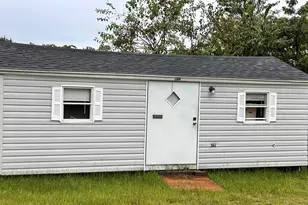 83 Rocky Slope Rd, Greenville, SC 29607 - Photo 1