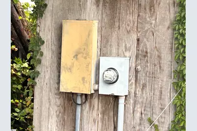 83 Rocky Slope Road, Greenville, SC 29607 - Photo 7