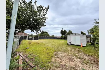 83 Rocky Slope Road, Greenville, SC 29607 - Photo 5