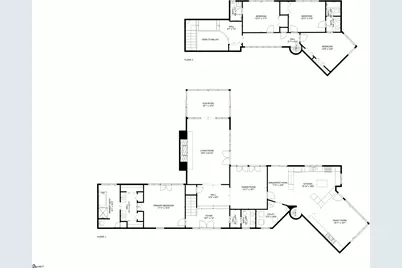 627 Pelham Road, Greenville, SC 29615 - Photo 37