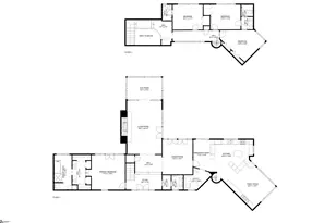 627 Pelham Rd, Greenville, SC 29615 - Photo 37