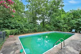 627 Pelham Rd, Greenville, SC 29615 - Photo 29