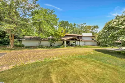 627 Pelham Road, Greenville, SC 29615 - Photo 39