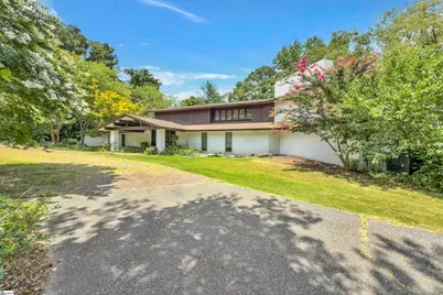 627 Pelham Road, Greenville, SC 29615 - Photo 41