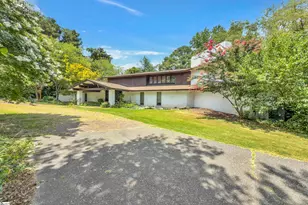 627 Pelham Rd, Greenville, SC 29615 - Photo 41