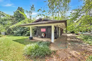 627 Pelham Rd, Greenville, SC 29615 - Photo 31