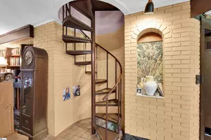 627 Pelham Rd, Greenville, SC 29615 - Photo 13