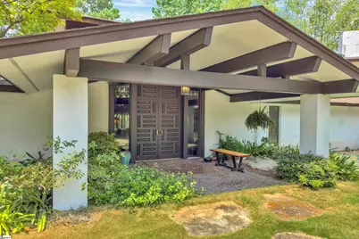 627 Pelham Road, Greenville, SC 29615 - Photo 3