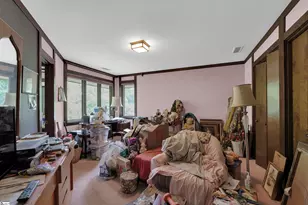 627 Pelham Rd, Greenville, SC 29615 - Photo 23