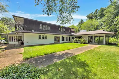 627 Pelham Road, Greenville, SC 29615 - Photo 25