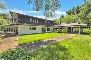 627 Pelham Rd, Greenville, SC 29615 - Photo 25