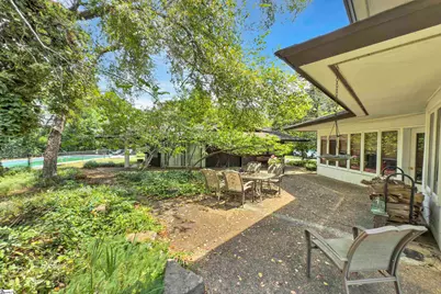 627 Pelham Road, Greenville, SC 29615 - Photo 27