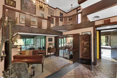 627 Pelham Road, Greenville, SC 29615 - Photo 9