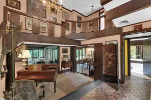 627 Pelham Rd, Greenville, SC 29615 - Photo 9