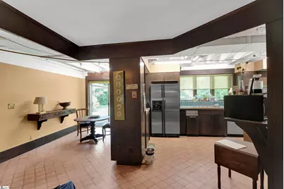 627 Pelham Road, Greenville, SC 29615 - Photo 11