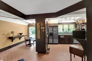 627 Pelham Rd, Greenville, SC 29615 - Photo 11