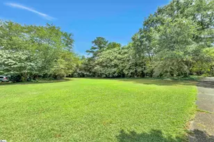 627 Pelham Rd, Greenville, SC 29615 - Photo 33