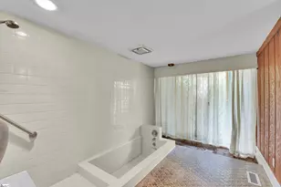 627 Pelham Rd, Greenville, SC 29615 - Photo 19