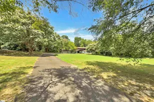 627 Pelham Rd, Greenville, SC 29615 - Photo 35