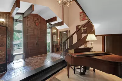 627 Pelham Road, Greenville, SC 29615 - Photo 7