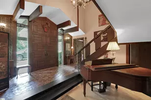 627 Pelham Rd, Greenville, SC 29615 - Photo 7