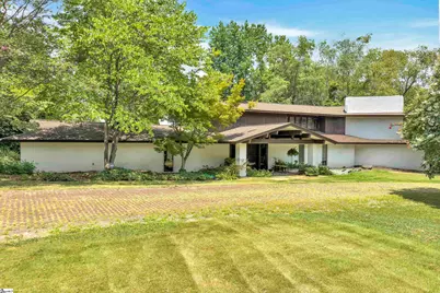 627 Pelham Road, Greenville, SC 29615 - Photo 1