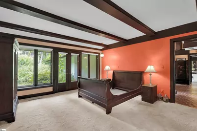 627 Pelham Road, Greenville, SC 29615 - Photo 17