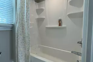 315 N Maple St, Simpsonville, SC 29681 - Photo 29