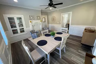 315 N Maple St, Simpsonville, SC 29681 - Photo 15