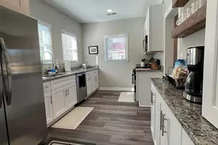 315 N Maple St, Simpsonville, SC 29681 - Photo 19