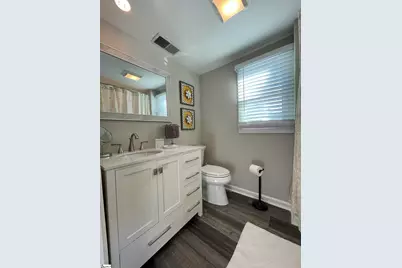 315 N Maple Street, Simpsonville, SC 29681 - Photo 27