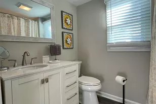 315 N Maple St, Simpsonville, SC 29681 - Photo 27