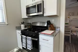 315 N Maple St, Simpsonville, SC 29681 - Photo 21