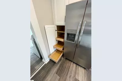 315 N Maple Street, Simpsonville, SC 29681 - Photo 25