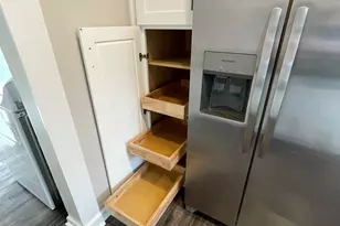 315 N Maple St, Simpsonville, SC 29681 - Photo 25