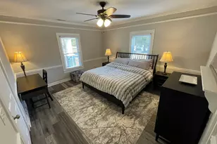 315 N Maple St, Simpsonville, SC 29681 - Photo 11