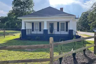 315 N Maple St, Simpsonville, SC 29681 - Photo 1