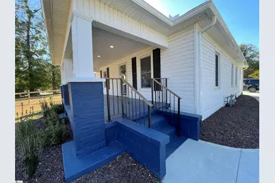 315 N Maple Street, Simpsonville, SC 29681 - Photo 31